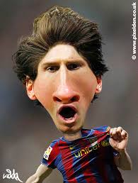 We did not find results for: Lionel Messi Caricature By Kiddac On Deviantart