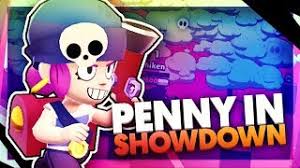 With more than 48 servers about brawl stars, we hope you'll find an awesome server to join! Crazy Showdown Matches With Penny Brawl Stars