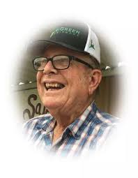 Ardmore Chapel Funeral Home