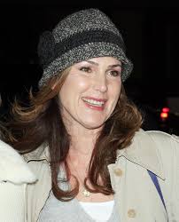 Pictures of Peri Gilpin, Picture #178017