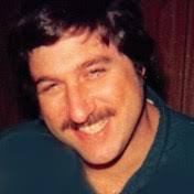 Pelkey Family Obituaries