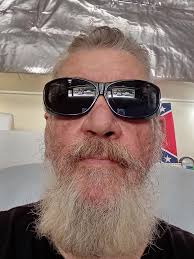 Where to find a turn signal switch for a Honda VTX?