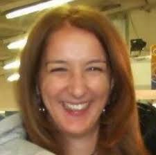 Lo strano caso della legge Marescalchi sulla birra: spesso citata ma mai  esistita