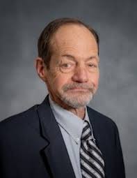 TC3 Foundation: Foundation Board of Directors