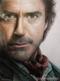 Then click this link to get my free supply guide: 20 Mind Blowing Photo Realistic Color Pencil Drawings By Adinugroho Pencil Portrait Colored Pencil Portrait Portrait