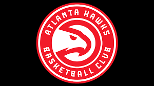 The First African American Player For The Atlanta Hawks Sportstalkatl Com