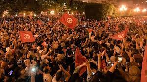 Jul 02, 2021 · ندد رئيس مجلس نواب الشعب التونسي راشد الغنوشي بالاعتداء على رئيسة كتلة الحزب الدستوري الحر في البرلمان عبير موسى، ووصفه بأنه فعل شنيع ومرفوض وغير مسؤول. 83fnm2dl9cgq5m