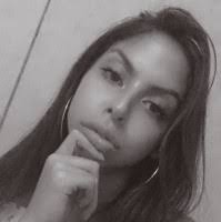 50+ "Catalina Romo" profiles