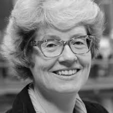 RE-DWELL: Definition