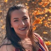 20+ "Wolfendale" profiles