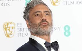 10 Bearded Celebs Who Perfected the Silver Fox Look