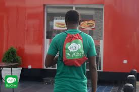 2,579 likes · 41 talking about this. Balogun Market Lagos Goes Online Say Hello To A Trader Via Chat And Get A Christmas