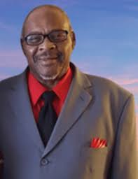 James "Fatman" Myrick Obituary