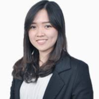 200+ “Fabiola” profil