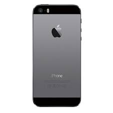 Iphone 5s 16gb gold (gsm) unlocked. Me296lla Pb 3rcc Apple Iphone 5s 16gb Smartphone Black Space Gray Factory Unlocked Me296lla Refurbished