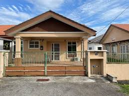 1098 sewa rumah kota warisan. Rumah Sewa Salak Tinggi Sepang Selangor Property Rentals On Carousell