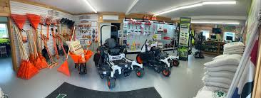 Maine stores souvenir shop livermore. Landscape Supply Center Hermon Bangor Brewer Me Landscaping Lawn Care Garden Supply Store Snow Removal