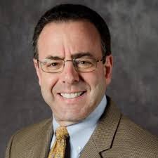 Jacqueline Pease, MBA