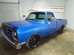 Image result for Caledonia Blue 1989 Dodge