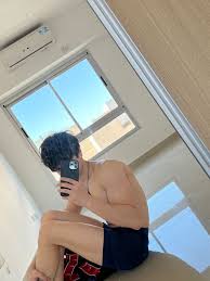 Chat with SasukeUhchiaas Free Live Sex Cam & More