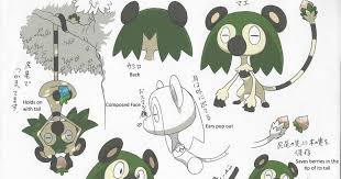 Next on our list is another generation one starter pokemon and a direct counter to charmander: Are These Leaked Starter Pokemon From Pokemon Gen 8 Metro News