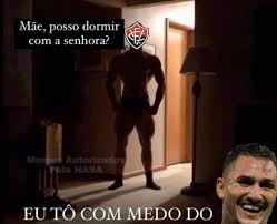 Jun 25, 2021 · o fortaleza pode sonhar alto em 2021 e tem condições de fazer isto. Veja Os Melhores Memes Da Classificacao Do Ceara Para Final Da Copa Do Nordeste Galerias
