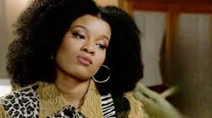 Why is Beyond The Gates having reruns after only four months?