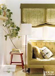 Check spelling or type a new query. 8 No Fail Throw Pillow Ideas Architectural Digest