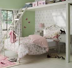 Image Result For Canopy Laura Ashley Children Room Girl Girls Bedroom Paint Childrens Bed Linen