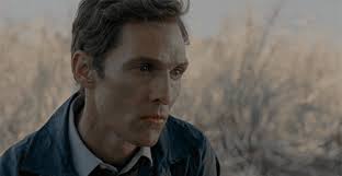 Roman's Archive — Roleplayer Guild