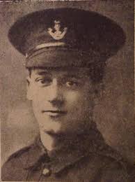 Search for "Horsfall" in lastname