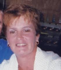 Obituary information for Ellen Joyce Fries