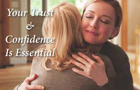 Community pays tribute to late judge