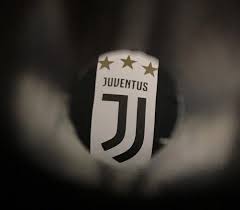 Juventus logo, juventus stadium juventus f.c. This Is Juventus New Logo Designer News