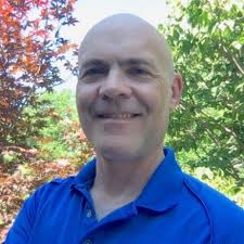 Northwestern University