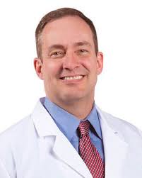 AUA 2022 Annual Meeting