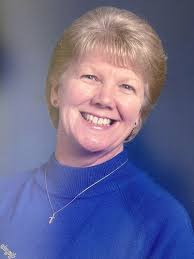 Cheryl Bolin Obituary (1949