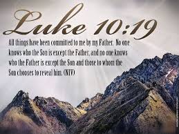 Pin De Sheila Rogers En Life Quotes Cristo Jesus