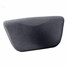See the best travel neck pillows to try in 2021. Buy Pdtoweb Pu Bath Pillow Bathtub Spa Head Rest Neck Support Back Comfort Gift Tub New At Affordable Prices Price 8 Usd Free Shipping Real Reviews With Photos Joom