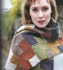 Ravelry: Knitting Magazine 178, March 2018