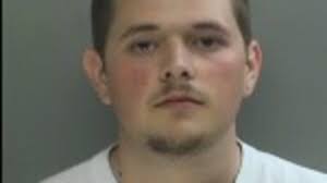 Update: Red Wing store slaying suspect owns gun matching one used in  shooting, Arlington police said