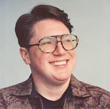 New Orleans City Park