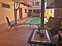 Compare alquileres en granada y descubra los mejores precios con las mejores marcas. Casa En Alquiler Centro De Granada Nicaragua Has Private Indoor Pool And Cable Satellite Tv Updated 2020 Tripadvisor Granada Vacation Rental