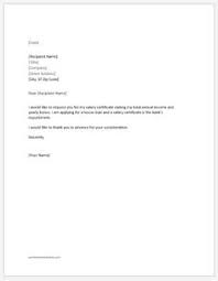 Pin On Templates