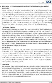 Entdecke rezepte, einrichtungsideen, stilinterpretationen und andere ideen zum ausprobieren. Antrag Auf Aufteilung Der Steuerschuld Pdf Dass Nach Aufteilung Der Steuerschuld Jeder Ehegatte Nur Seine Steuerschuld Tragen