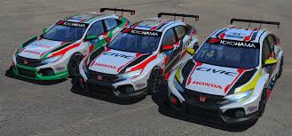 This is a special edition, tuned with real life parts, with realistic physics made by jason coates (aphidgod @ assetto corsa forums) list of mods: Wtcr Honda Civic Type R Fk7 3 Liveries Racedepartment
