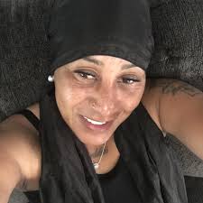 Whew! Claressa Shields stepped into The Breakfast Club like a champ and  didn't pull any punches when it came to her love affair 💕 with Papoose and  why Remy is so mad!!! #