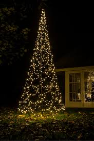 Pin Auf Weihnachtsbeleuchtung Garten Und Freizeit