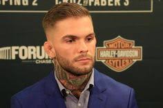 Кард / бои ufc vegas 27: Idei Na Temu Cody Garbrandt 83 Yufs Smeshannye Boevye Iskusstva Boevye Iskusstva