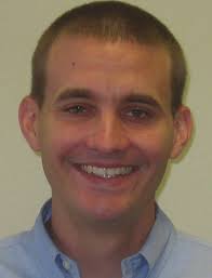 STUDENT LIFE NEWSLETTER